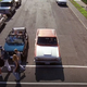 Illustration for article titled The 1964 Dodge Dart Is the Chariot of All Things Good in 10 Things I Hate About You